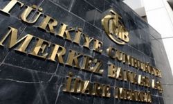 Merkez Bankası faizi arttırdı