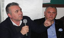 Son durak Halileli oldu (VİDEO)