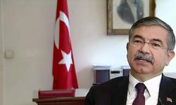 Bundan Sonraki Bütün Öğretmen Atamaları Sözleşmeli Olacak