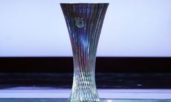 Türk takımlarının UEFA Avrupa Konferans Ligi'nde muhtemel rakipleri belli oldu