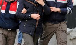 Uyuşturucu operasyonlarında 7 tutuklama