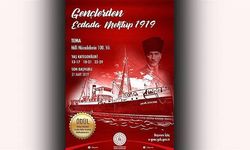 “Gençlerden Ecdada Mektup 1919” yarışması sonuçlandı