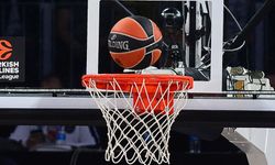 THY Euroleague'de ilk hafta heyecanı