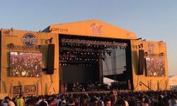 Zeytinli Rock Festivali, Çanakkale’de büyük ilgi görüyor: Bilet fiyatları açıklandı!