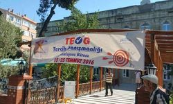 TEOG Tercih Danışmanlığı Komisyonları Kuruldu