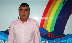 VELİLERE PEDAGOG TAVSİYESİ