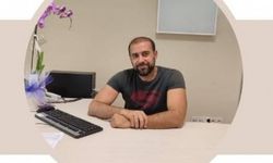 Ayvacık’ta Kadın-Doğum Hastalıkları Uzmanı Görevde