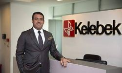 Kelebek Mobilya 3 ayda 13 yeni mağaza açacak!