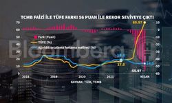 'Tarihte görmediğimiz büyük bir enflasyonu yaşıyoruz'