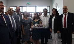 ÇOMÜ’de yeni dönem kayıtları başladı (VİDEO)