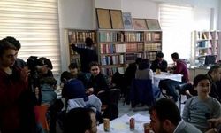  Çanakkale Anadolu İmam Hatip Lisesi proje okulu oldu