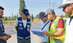 Çanakkale’de sahte rehberlik faaliyetlerine karşı denetimler artırılıyor  