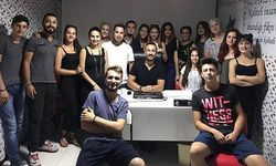 TDD yeni döneme hazır