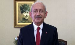 Kılıçdaroğlu'ndan ilk açıklama (VİDEO)