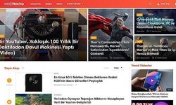 Webtekno Sayesinde Teknolojik Gelişmeleri Samimi Bir Şekilde Öğrenin