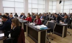 Çanakkale'de 15 taksi plakası ihaleye çıkarılıyor