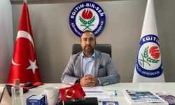 “Meclis’te yeniden ele alınmalıdır”