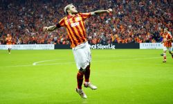 Çaykur Rizespor ile Galatasaray 43. randevuda