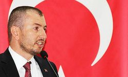 “Kepez’i ilçeye dönüştürmek için kararlılıyız”