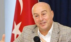Öngen, Turizm Sektörünün Sorunlarını Sıraladı