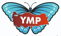 128 partili Türk siyasetine bir parti daha geliyor