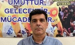 Öğretmenler eyleme gidebilir! (VİDEO)