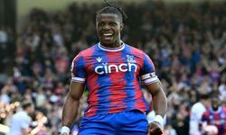 Galatasaray'dan Zaha bombası