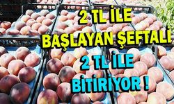 Tepkilere rağmen fiyat aynı kaldı!