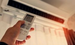 Limak Enerji Faturanın Yüksek Çıkma Sebeplerini Açıkladı