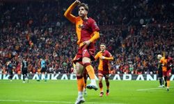 Zaniolo, Galatasaray'a veda etti