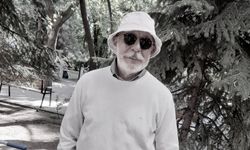 Çanakkale'deki kazada tanınmış profesör hayatını kaybetti