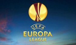 UEFA Avrupa Ligi'nde 3. hafta heyecanı