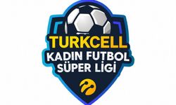 Turkcell Kadın Futbol Süper Ligi'nde final heyecanı İzmir’de