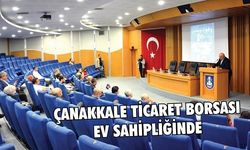 Ticarette Helal Belgelendirmenin Önemi ve Güncel Gelişmeler Konuşuldu