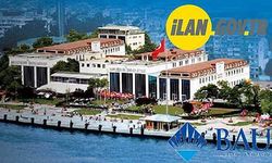 BAHÇEŞEHİR ÜNİVERSİTESİ, REKLAM VE SOSYAL MEDYA İLETİŞİM HİZMETİ ALACAK