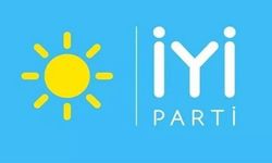 İYİ Parti Çanakkale’de 10 aday adayı