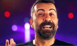 Çanakkale’de stand-up rüzgarı esecek