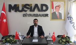 Yeni bakanlar kurulu iş adamlarını umutlandırdı