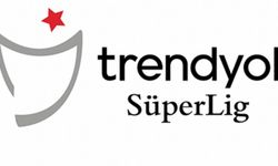 Trendyol Süper Lig’de 3. ve 4. hafta programları açıklandı