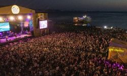  Zeytinli Rock Festivali ilk kez Çanakkale'de yapılacak: Sanatçı kadrosu belli oldu!