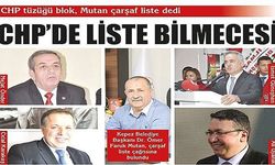 Blok mu, çarşaf mı?