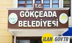 PEYZAJ VE ÇEVRE DÜZENLEME İŞİ YAPTIRILACAK