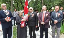 Galatasaray Lisesi'nden 100 Yıllık Vefa