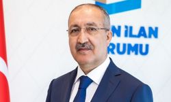 Dijital dönüşümde ilk aşama sorunsuz tamamlandı