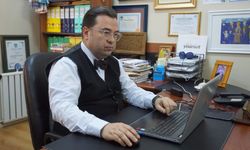 İftardan sonra çay, kahve ve sigara tüketenlere uyarı