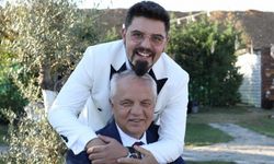 Oğlunun olayını anlattı, tutukluluğunun sona ermesini diledi