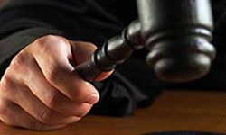 Darbe girişimiyle yargılanan sanıklar için istenen ceza belli oldu
