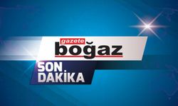 Malatya'da deprem (VİDEO)