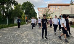 YKS 2023 cevap anahtarları yayımlandı