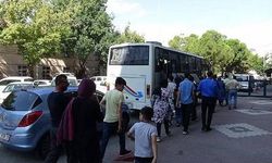 Çanakkale'de 7 ayda 682 kaçak göçmen yakalandı, 39 organizatör tutuklandı